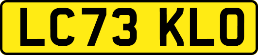 LC73KLO
