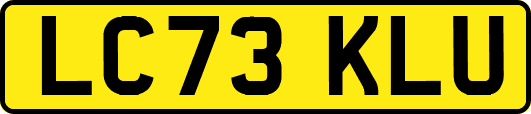 LC73KLU