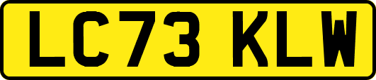 LC73KLW