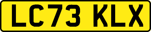 LC73KLX