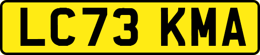 LC73KMA