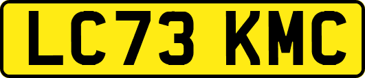LC73KMC