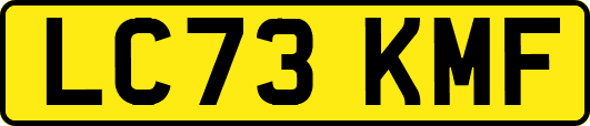 LC73KMF