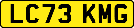 LC73KMG
