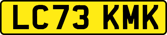 LC73KMK