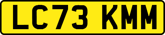 LC73KMM