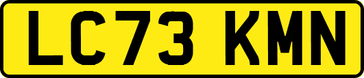 LC73KMN