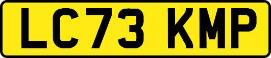 LC73KMP