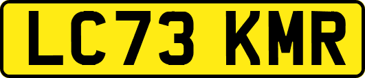 LC73KMR