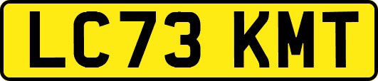 LC73KMT