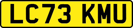 LC73KMU