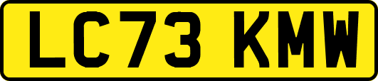 LC73KMW