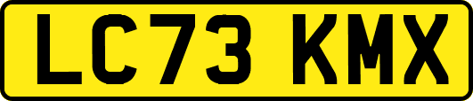 LC73KMX