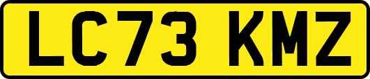 LC73KMZ