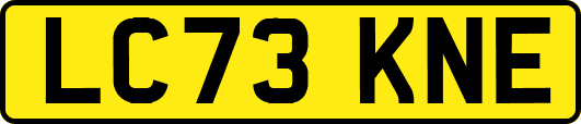 LC73KNE