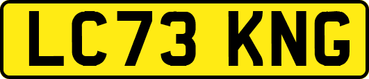 LC73KNG