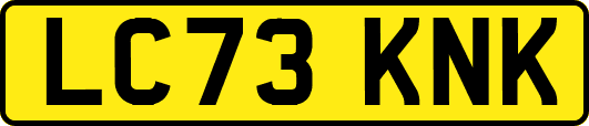 LC73KNK