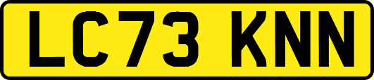 LC73KNN