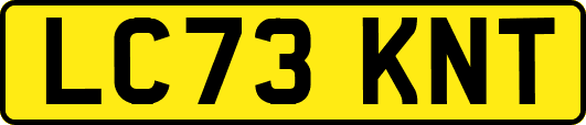 LC73KNT