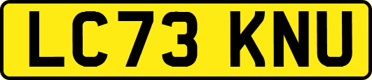 LC73KNU
