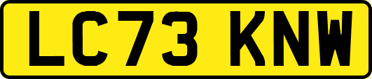 LC73KNW