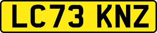 LC73KNZ