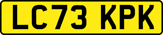 LC73KPK