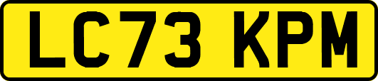 LC73KPM