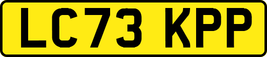 LC73KPP