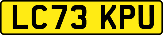 LC73KPU