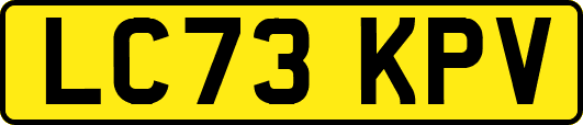 LC73KPV