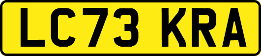 LC73KRA