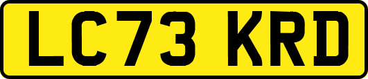 LC73KRD