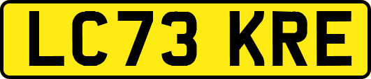 LC73KRE