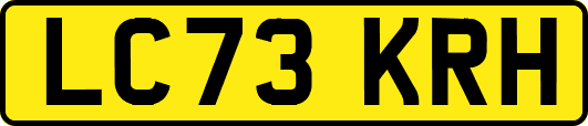 LC73KRH