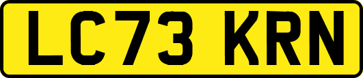 LC73KRN
