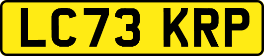 LC73KRP