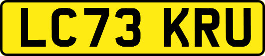 LC73KRU