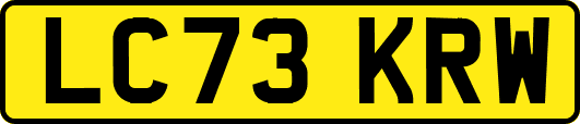 LC73KRW