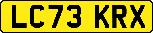 LC73KRX
