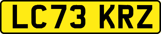 LC73KRZ