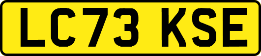 LC73KSE