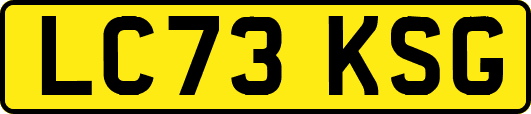 LC73KSG