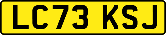 LC73KSJ