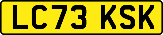 LC73KSK
