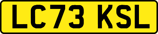 LC73KSL