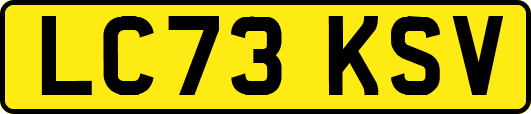 LC73KSV