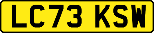 LC73KSW