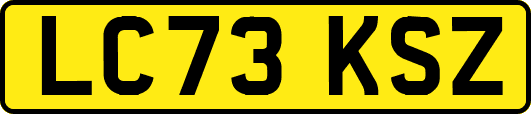 LC73KSZ