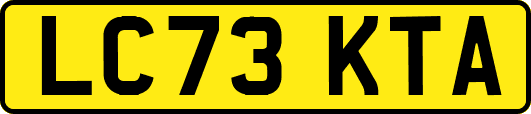 LC73KTA